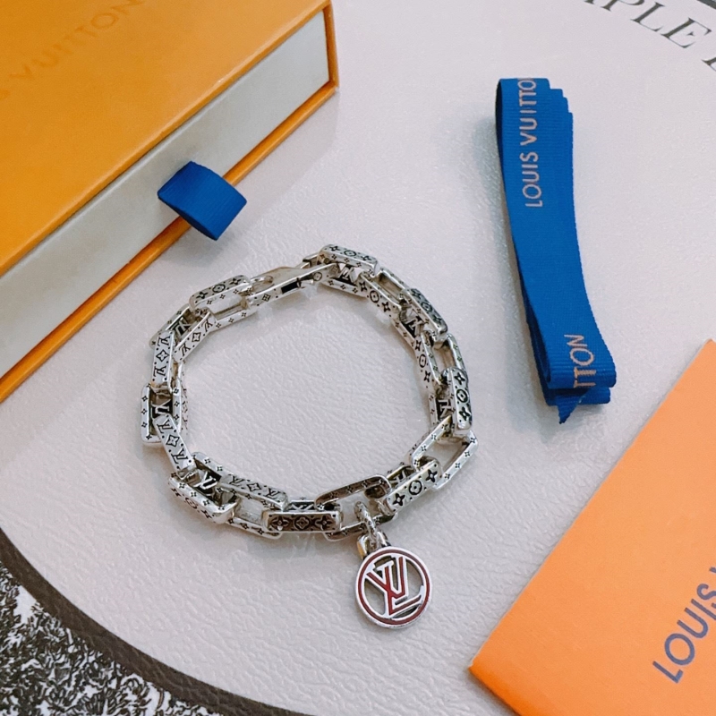 LV Bracelets